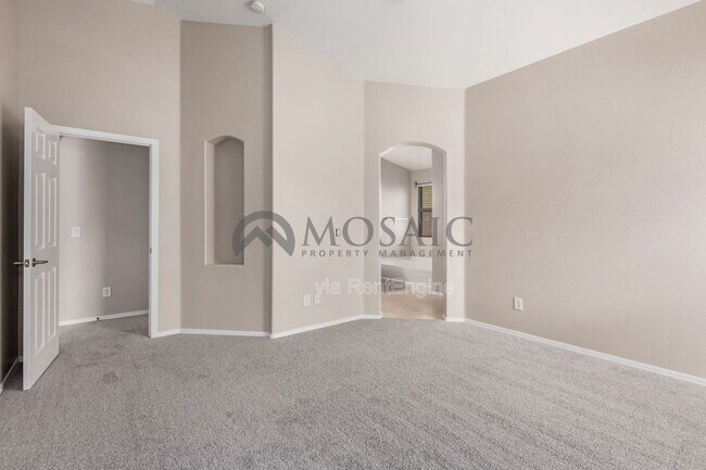 Building Photo - 7019 S 45th Ave