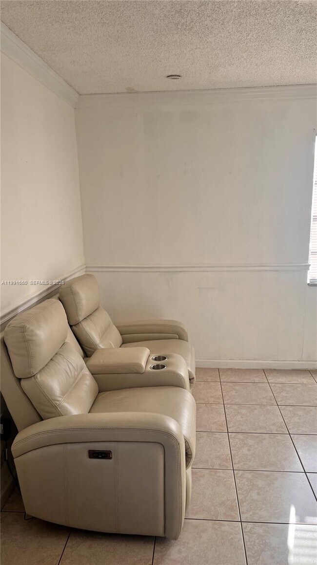 Building Photo - 4443 NW 179th Terrace