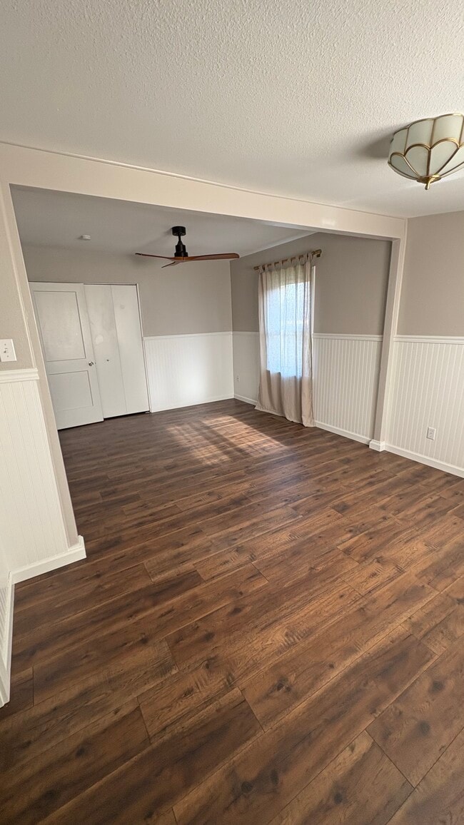 Building Photo - 1956 Lowell Ave