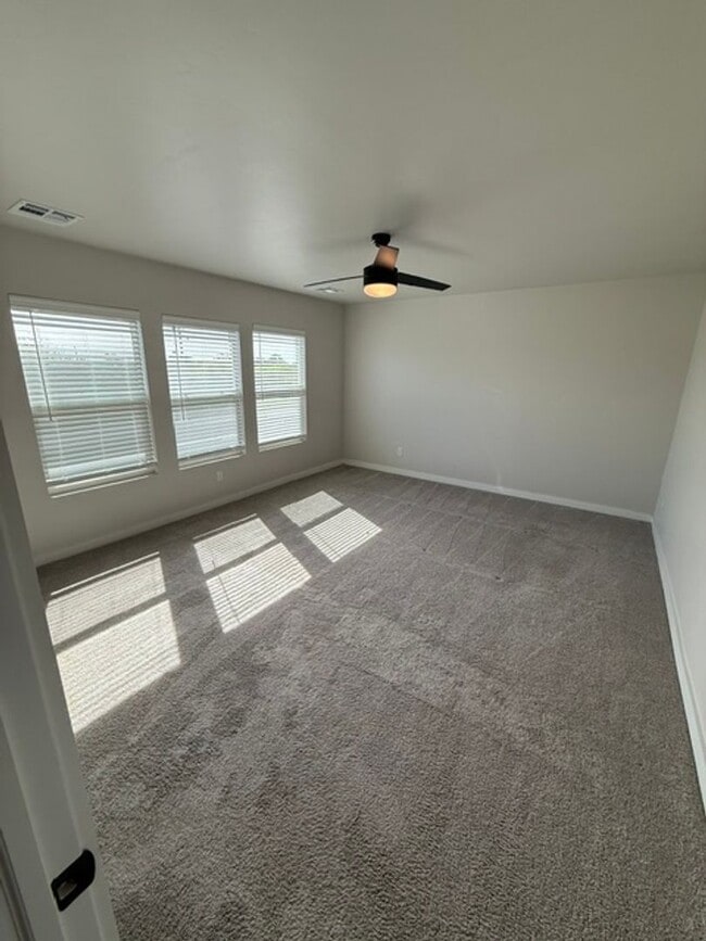 Building Photo - Beautiful  Home in Edmond