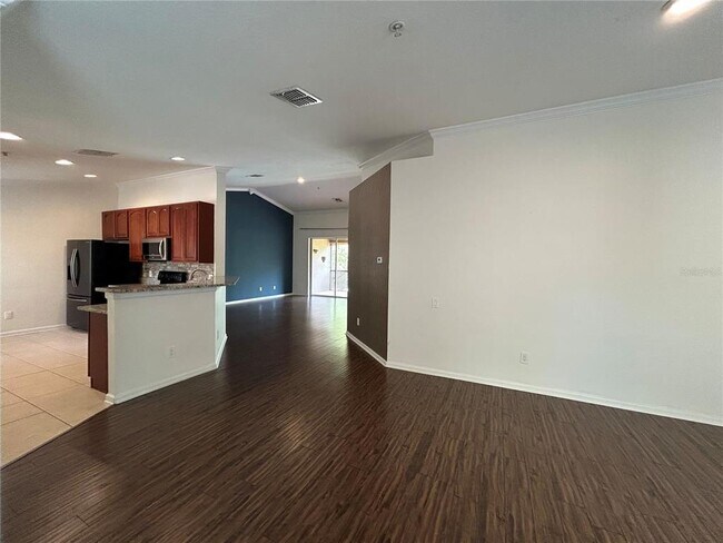 Building Photo - 2679 Metro Sevilla Dr