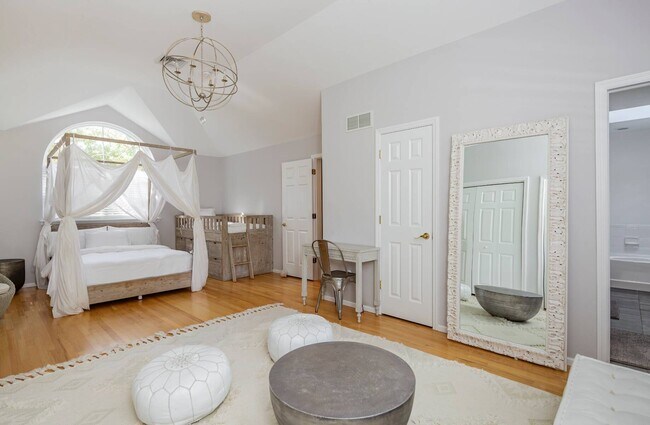 Building Photo - 13 Orkney Rd