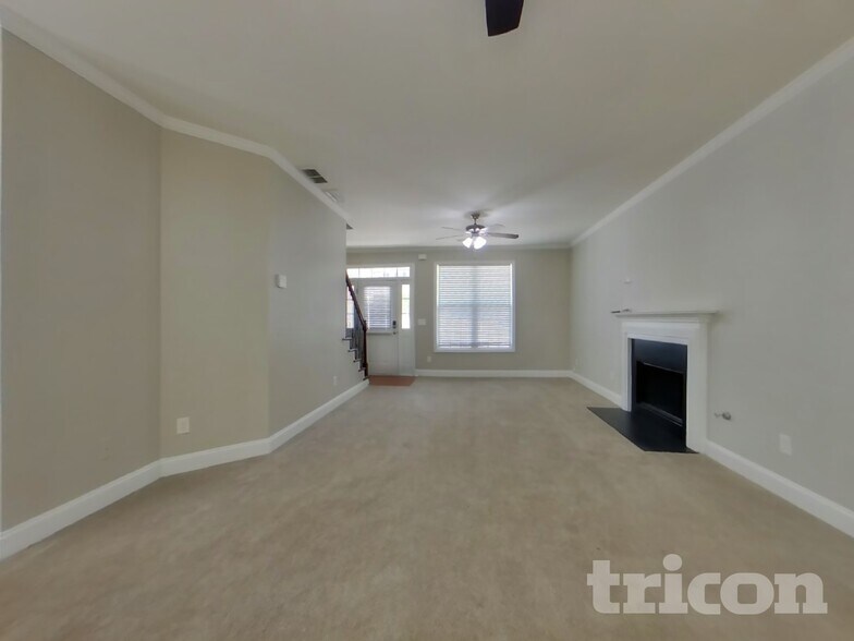 Building Photo - 46 Ivey Cottage Loop