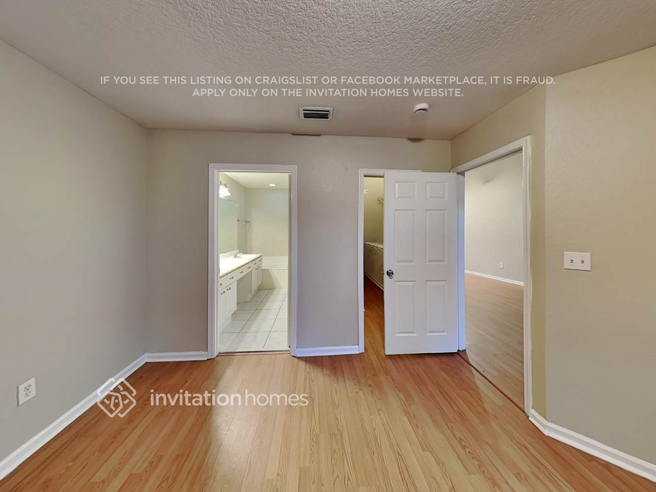 Building Photo - 6647 Boca Hermosa Ln