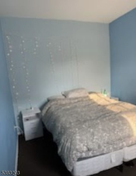 Building Photo - 70 Main St