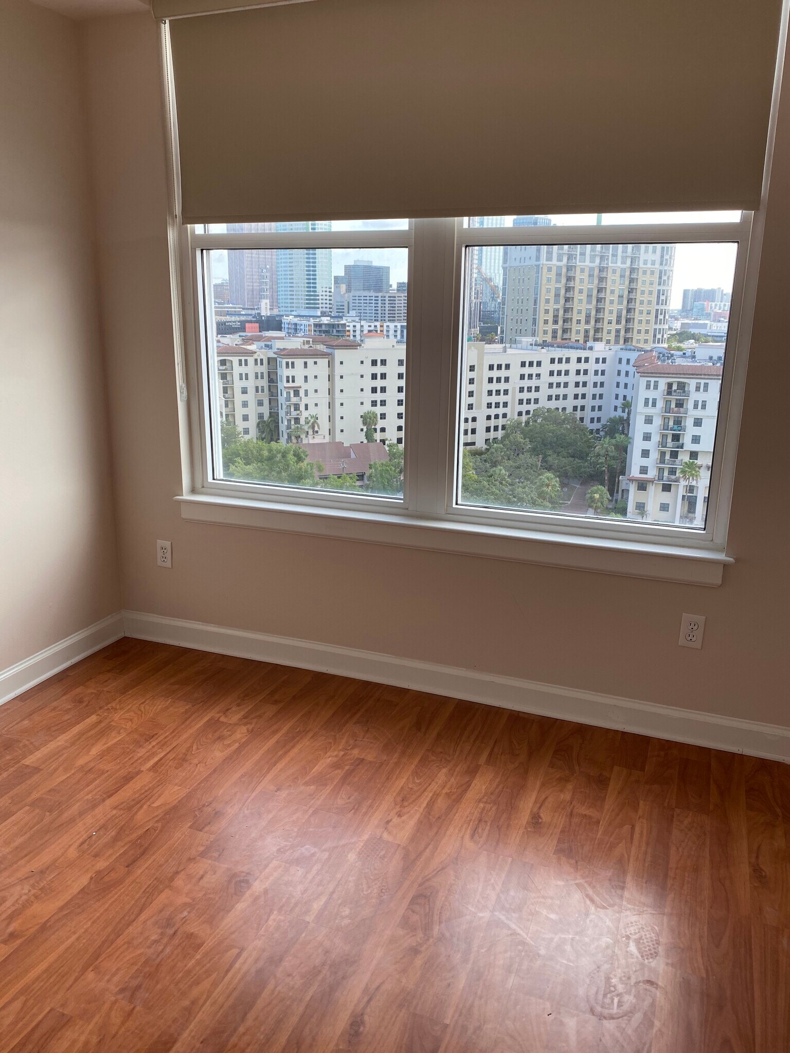 Building Photo - 345 Bayshore Blvd