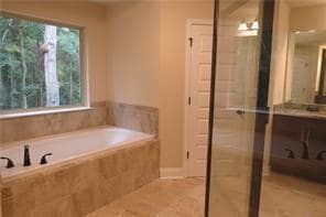 Building Photo - 2865 Willow Wisp Way