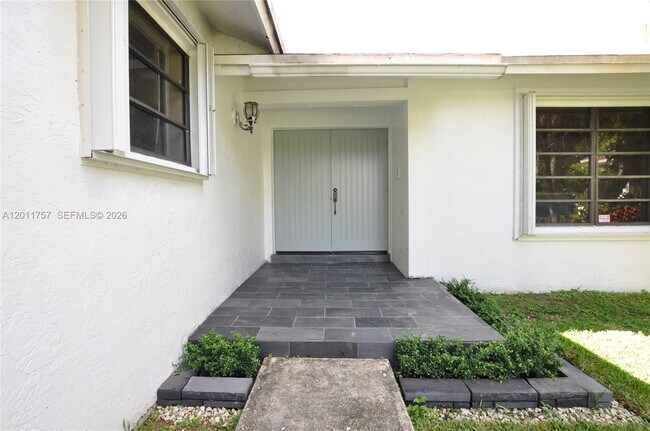 Building Photo - 16760 SW 280th St