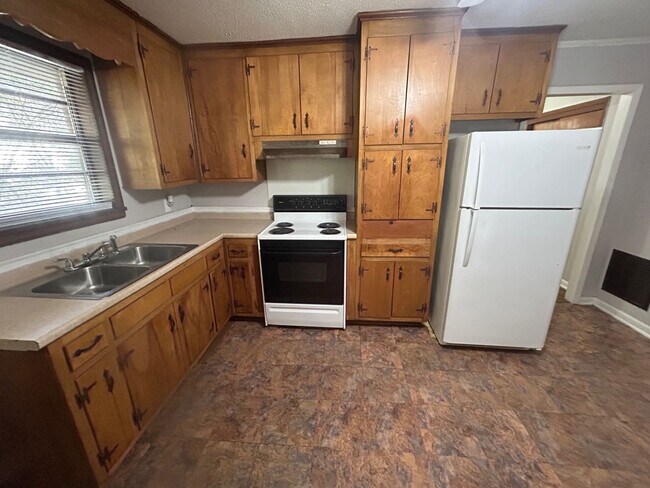 Building Photo - 1217 B Suber Street, Columbia, SC 29205