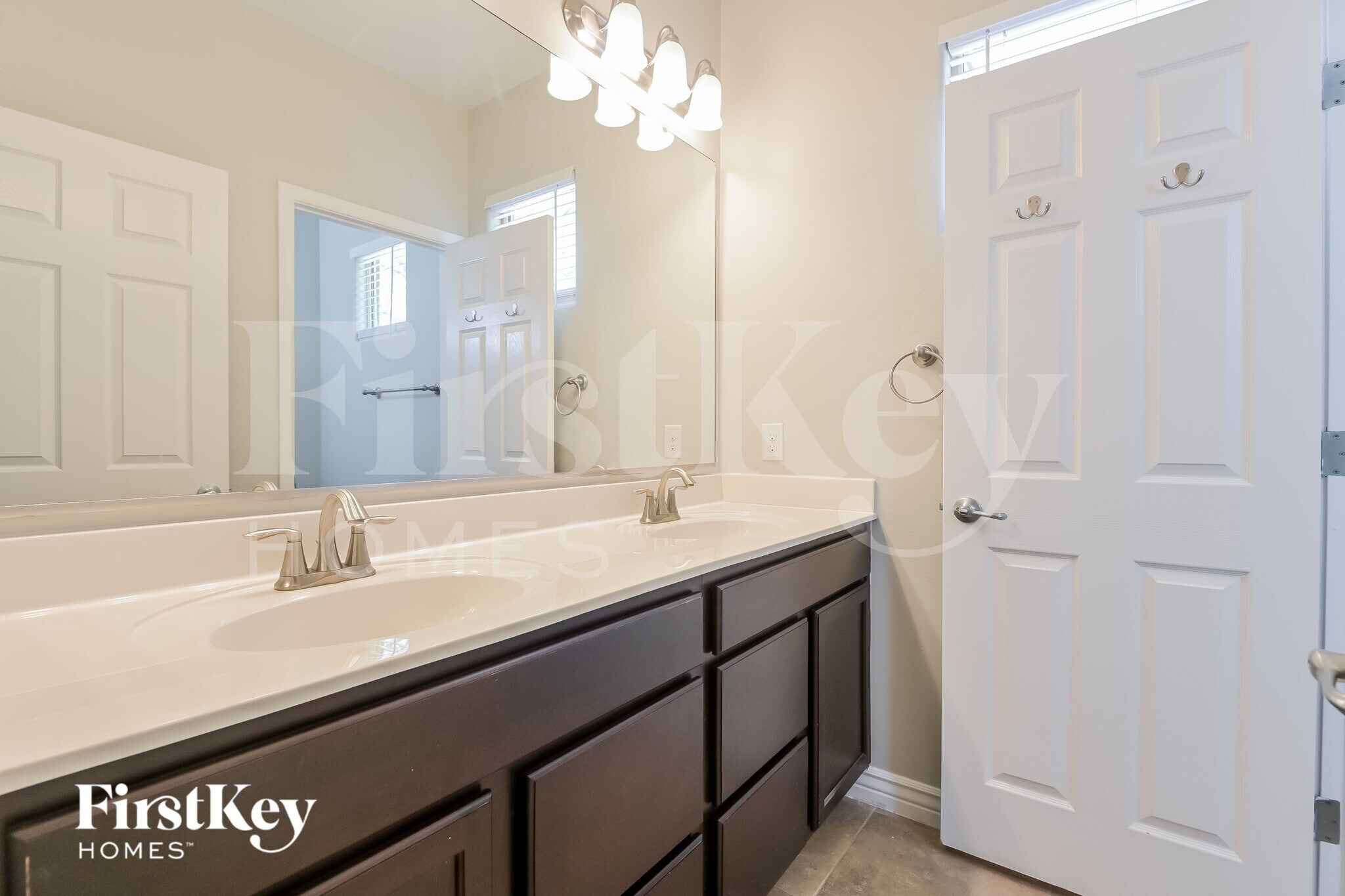 Building Photo - 8839 W Irongate Rd