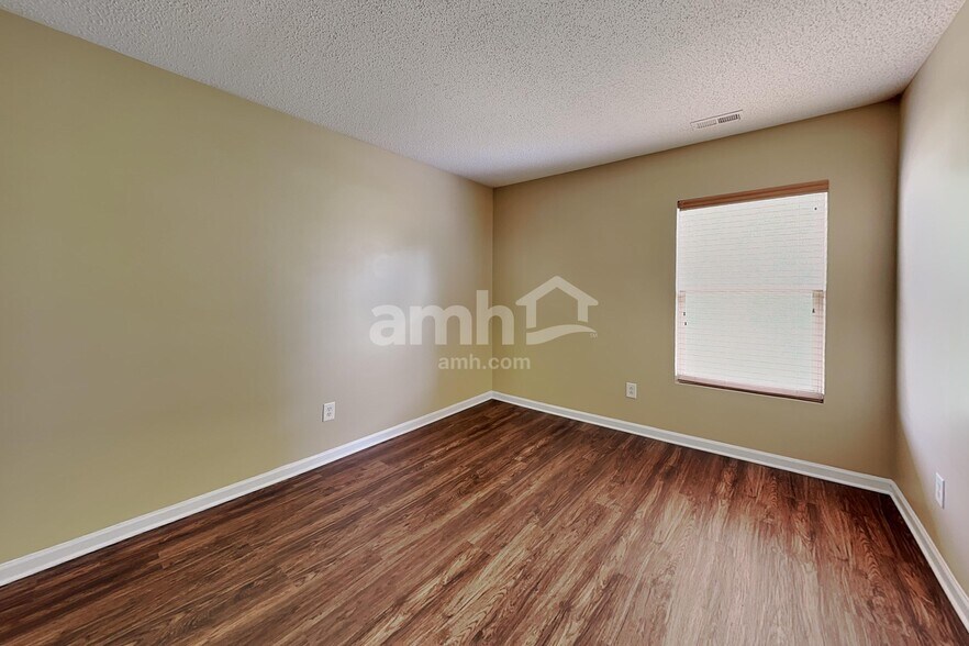 Building Photo - 338 Averasboro Dr