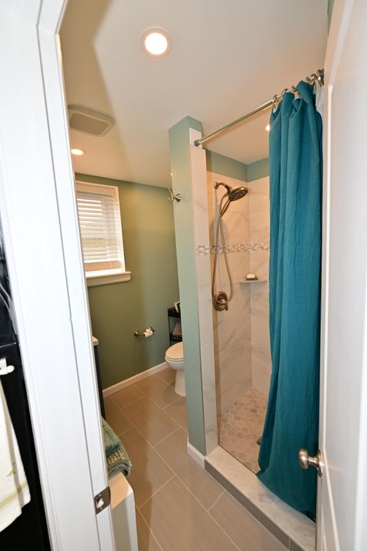 Building Photo - 2447 N 54th St