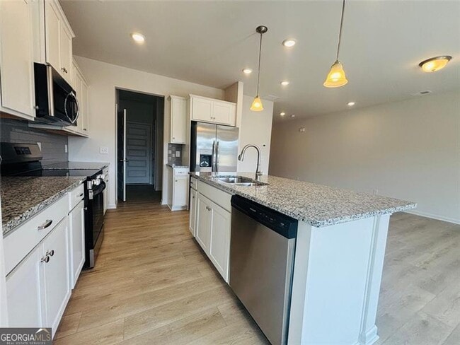 Building Photo - 206 Bastian Dr