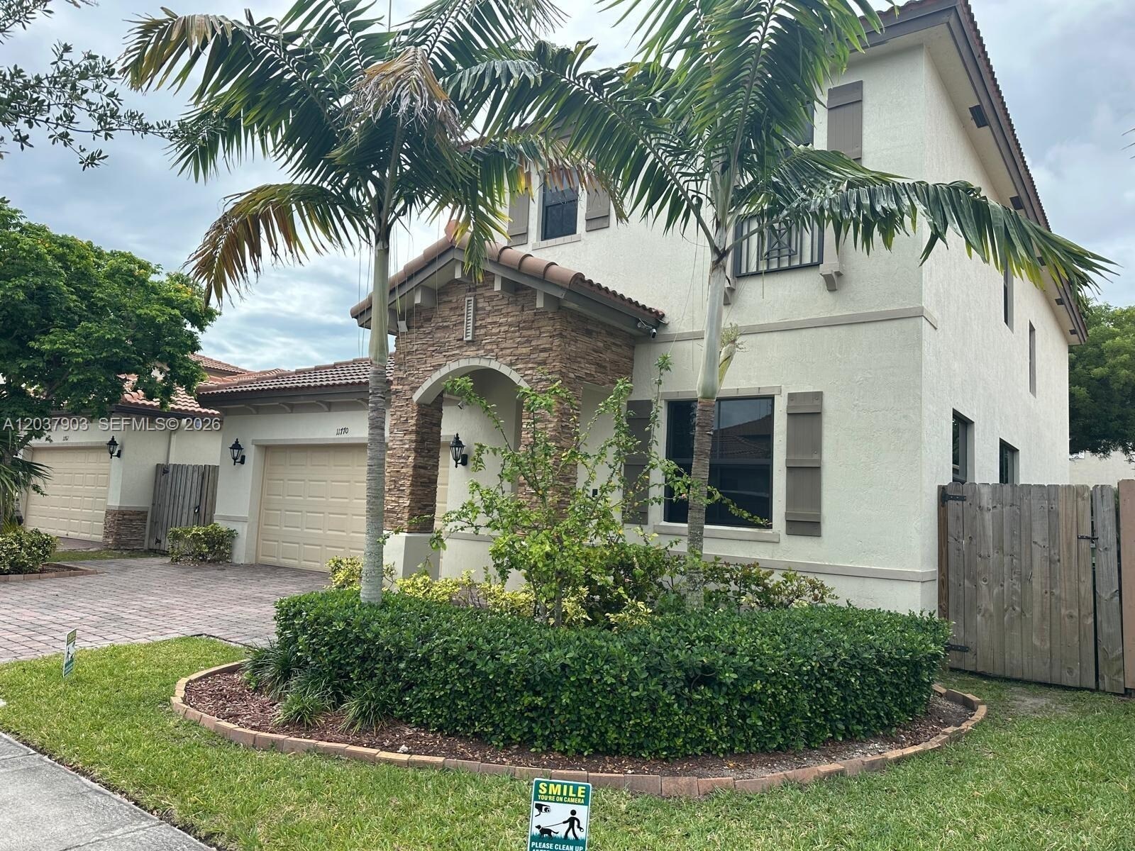 Building Photo - 11770 SW 242nd Ter