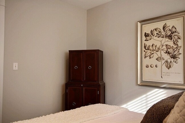 Building Photo - Corner lot Townhome -Incredible find in north Capitol Hill!