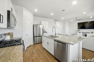 Building Photo - 4503 Felsite Ave