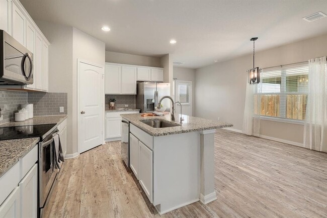 Building Photo - 460 Galway Bay Ln