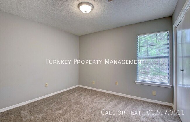 Building Photo - 3308 Holt St