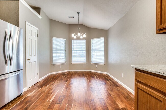 Building Photo - 1314 Brighton Bend Ln