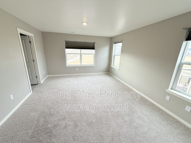 Building Photo - 215 N 62nd Ave