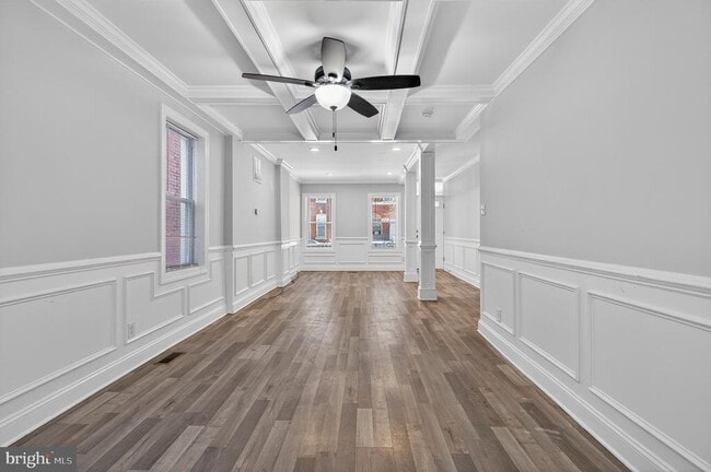 Building Photo - 39 Carroll St