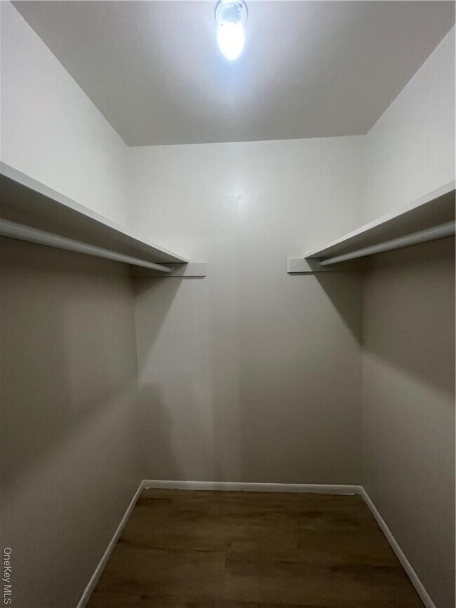 Building Photo - 13-19-19 Cole St