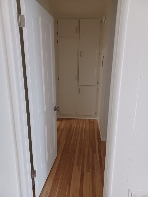 Building Photo - 4221 Los Feliz Blvd