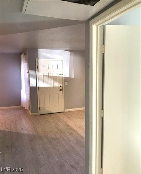 Building Photo - 555 E Silverado Ranch Blvd