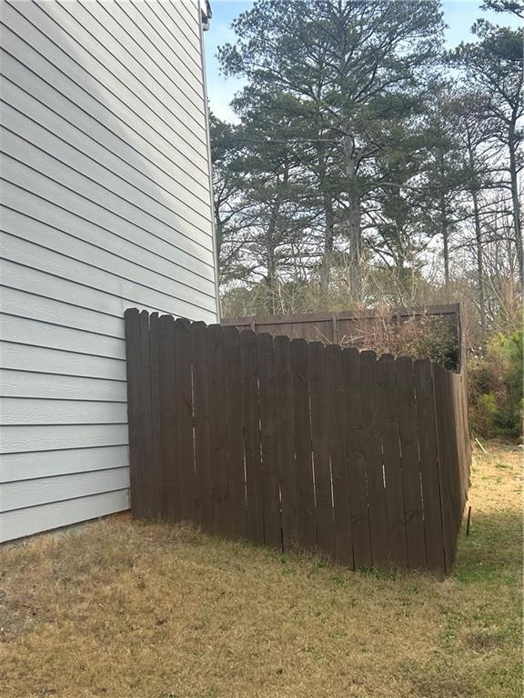 Building Photo - 67 Pointe Pl