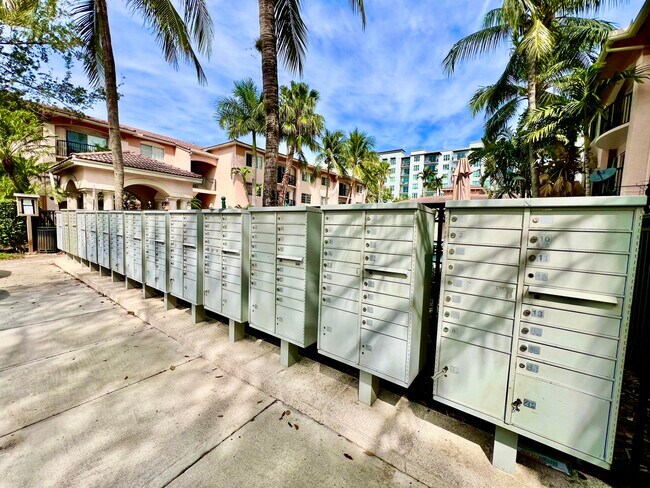 Building Photo - 2033 SE 10th Ave