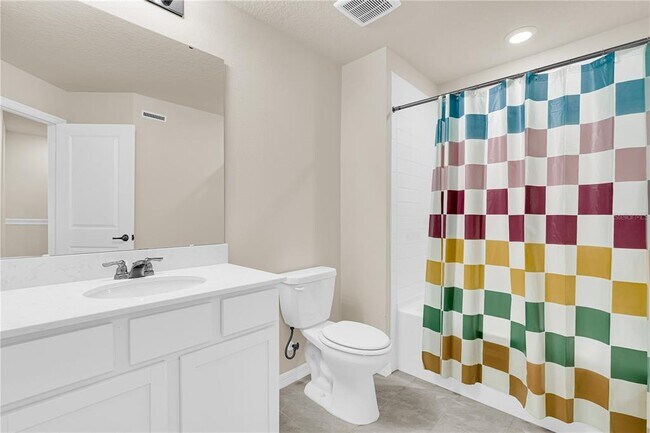 Building Photo - 4766 Sparkling Shell Ave