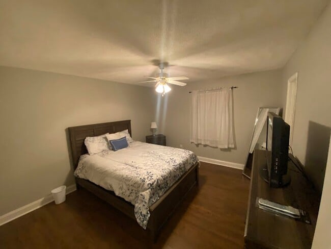 Building Photo - West Florence FURNISHED CONDO 2201 W. Jody...