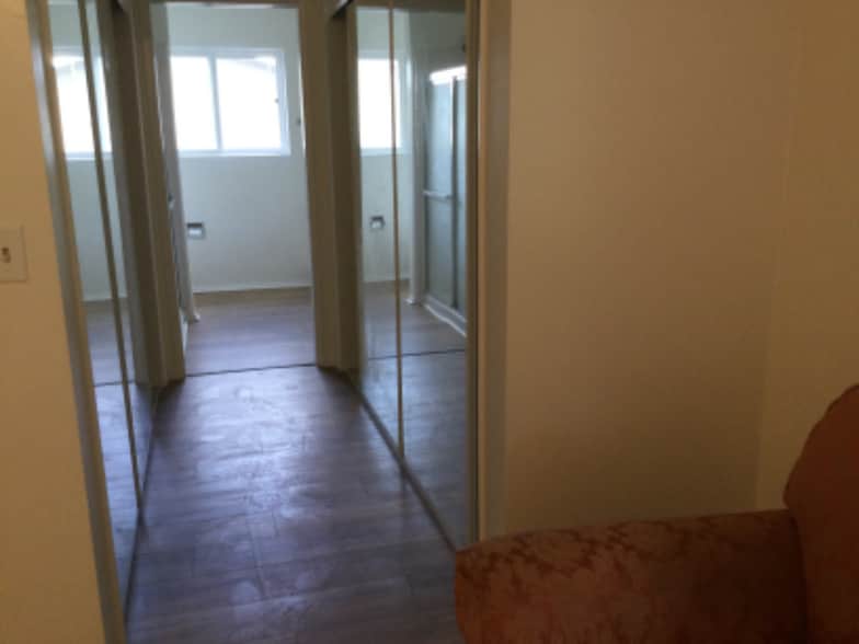 Building Photo - 22798 Avenue San Luis