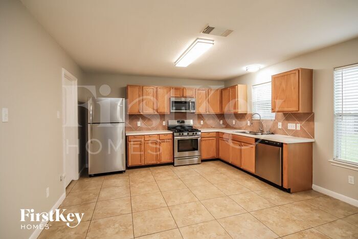 Building Photo - 21606 Britton Hill Way
