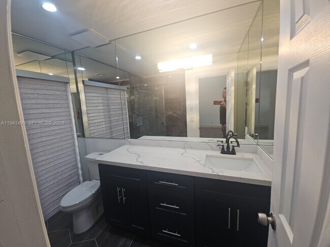 Building Photo - 11696 NW 20th Dr