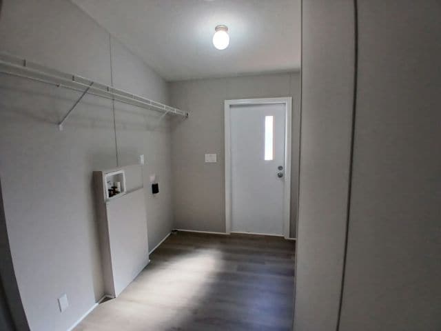 Building Photo - 2138 Sorority Ct