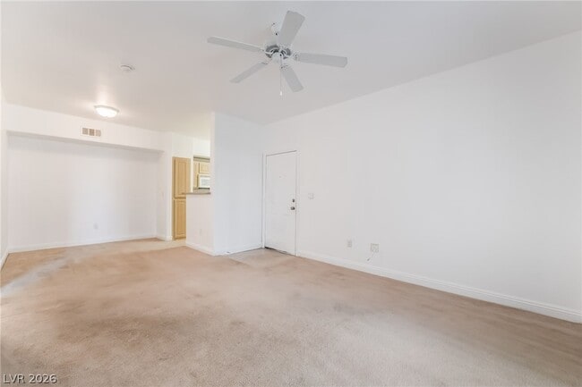 Building Photo - 8000 W Badura Ave
