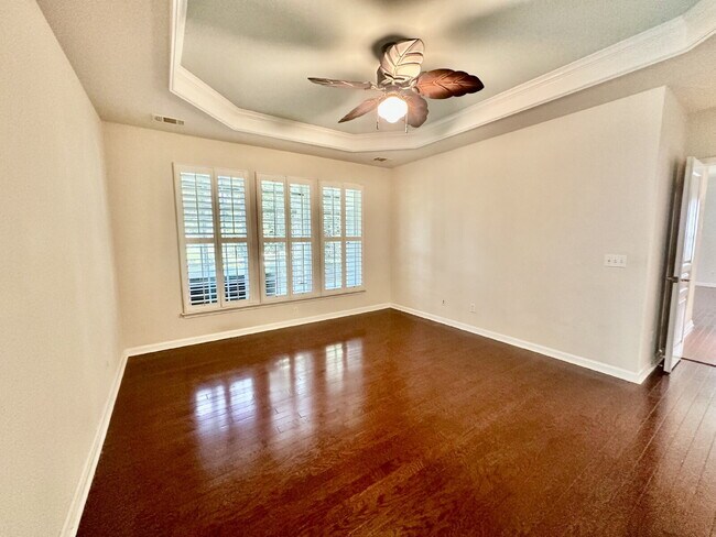 Building Photo - Charming Sun City Retreat, Availale Now for Rent