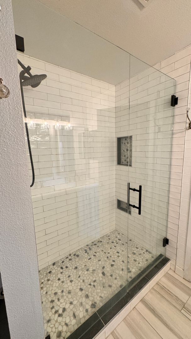 Building Photo - Gorgeous 4 bedroom house in Maple Valley