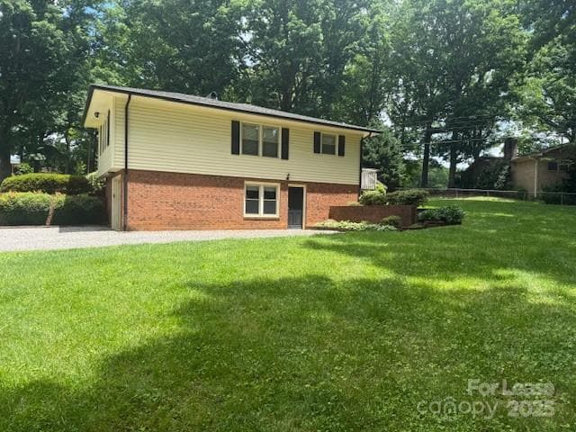 Building Photo - 294 Spicewood Cir