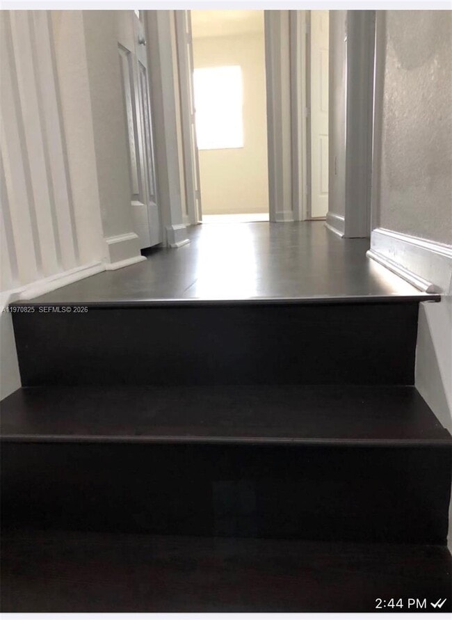 Building Photo - 230 NW 109th Ave