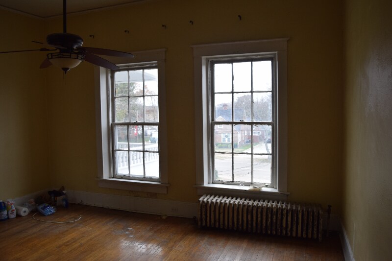 Building Photo - 633 N Ocoee St