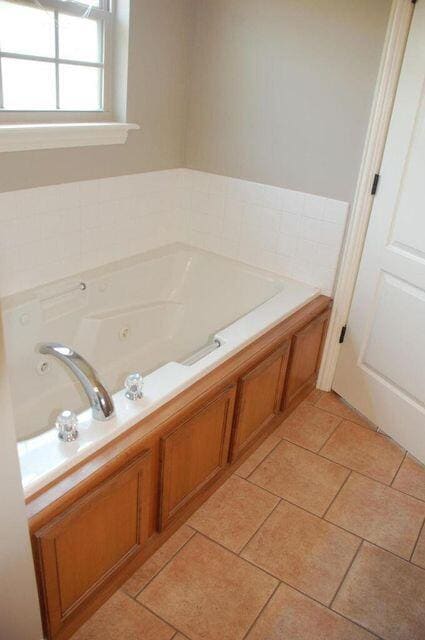 Building Photo - 3206 Elephant Dr