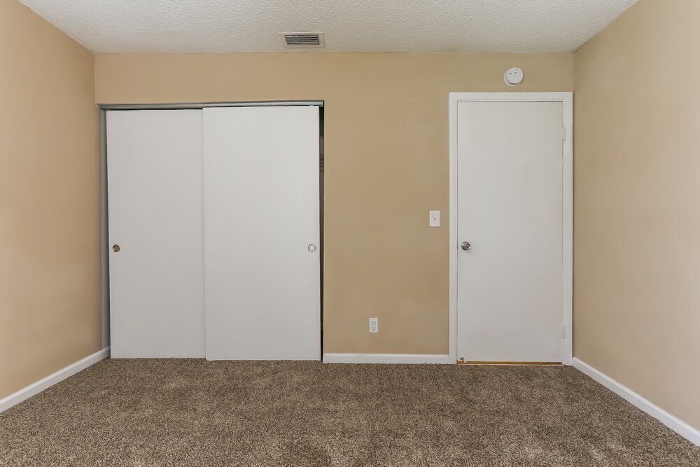 Building Photo - 80 Baytree Cir