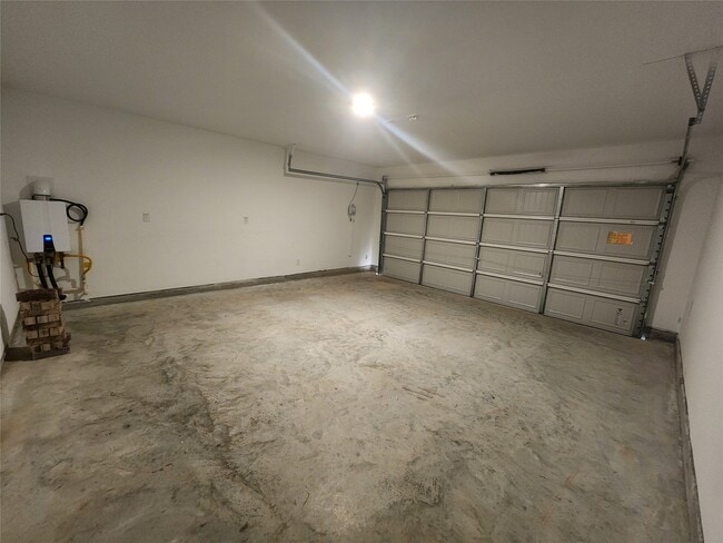 Building Photo - 10422 Cloud Nine Ct