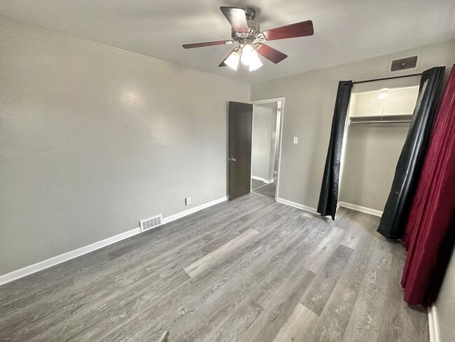 Building Photo - Fond Du Lac and Townsend