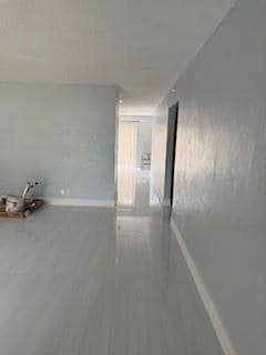 Building Photo - 8382 NW 23rd Manor