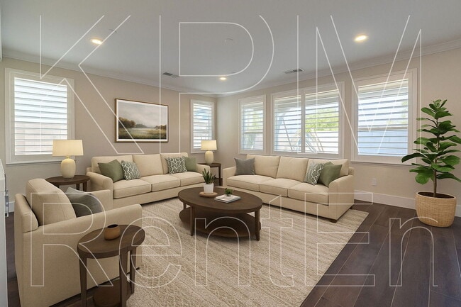Building Photo - 10940 Portside Dr