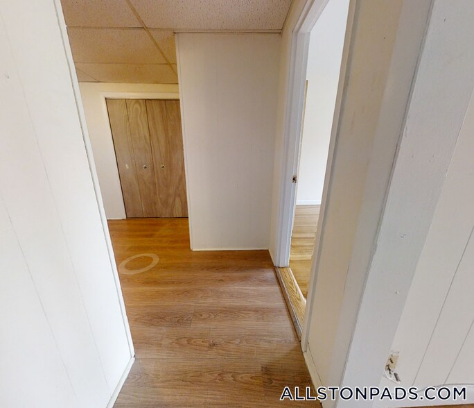 Building Photo - 1135 Commonwealth Ave