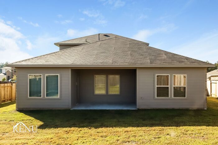 Building Photo - 20759 Central Concave Dr